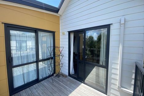 Photo of property in 1a Tupelo Street, Pukete, Hamilton, 3200