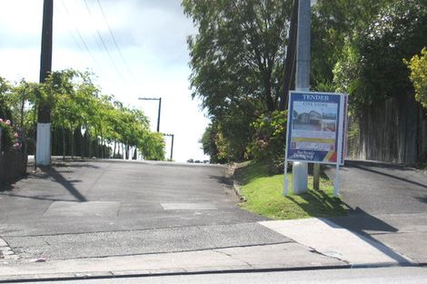 Photo of property in 1/25 Waipa Street, Birkenhead, Auckland, 0626