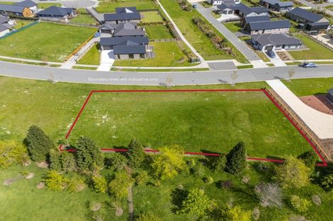 Photo of property in 14 William Jones Place, Hanmer Springs, 7334