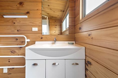 Photo of property in 58b Morley Road, Waiuku, 2681