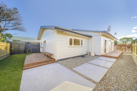 Photo of property in 26a Annandale Avenue, Takaro, Palmerston North, 4410