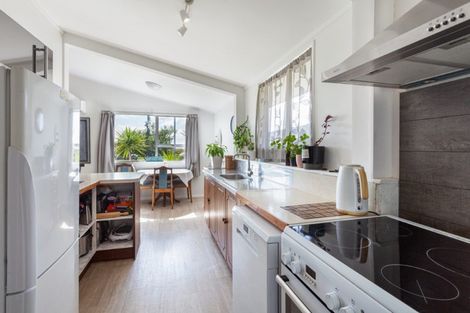 Photo of property in 922a Papamoa Beach Road, Papamoa Beach, Papamoa, 3118