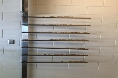 Photo of property in 61a Cambridge Terrace, Papatoetoe, Auckland, 2025