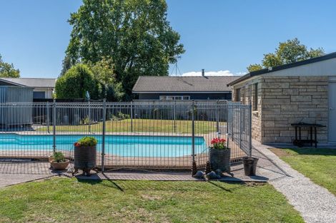 Photo of property in 360 Racecourse Road, Te Awamutu, 3800