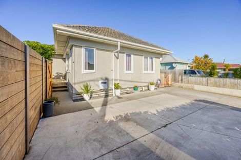 Photo of property in 714a Wavell Street, Akina, Hastings, 4122