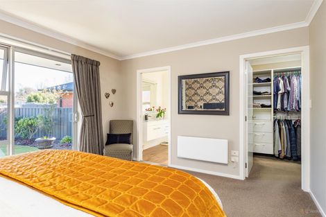 Photo of property in 24 Tancred Street, Geraldine, 7930