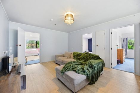 Photo of property in 187 Matapihi Road, Matapihi, Tauranga, 3175