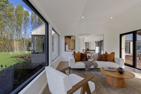 Photo of property in 206 Dalefield Road, Dalefield, Queenstown, 9371