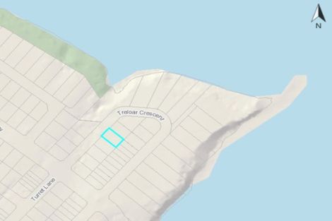 Photo of property in 5 Treloar Crescent, Hobsonville, Auckland, 0616