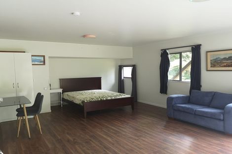 Photo of property in 7 Geoffrey Road, Torbay, Auckland, 0630