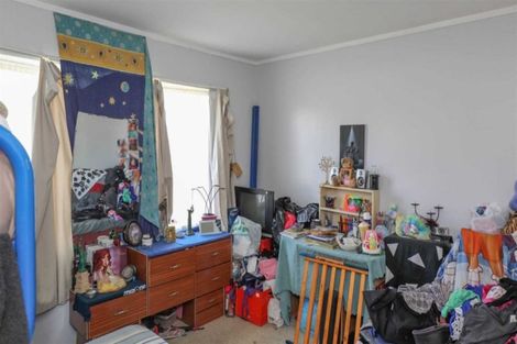 Photo of property in 32unit Queen Street, Ngaruawahia, 3720
