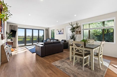 Photo of property in 41a Te Awa Avenue, Te Awa, Napier, 4110