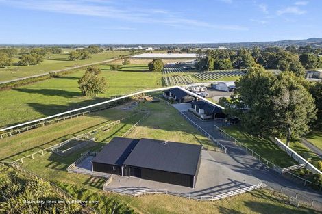 Photo of property in 503b Te Puke Highway, Te Puke, 3187
