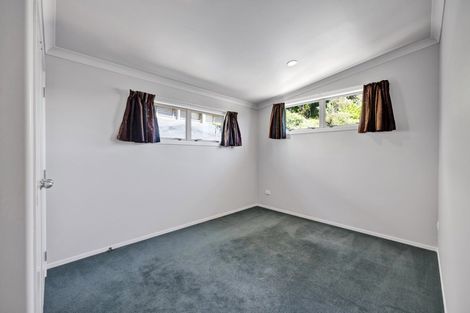 Photo of property in 2/2 Hori Street, Vogeltown, New Plymouth, 4310