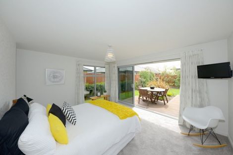 Photo of property in 11 Foxton Drive, Kaiapoi, 7630