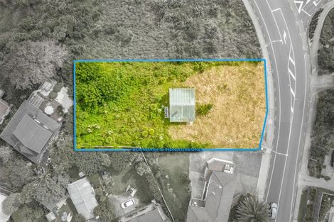 Photo of property in 1088 Beach Road, Torbay, Auckland, 0630