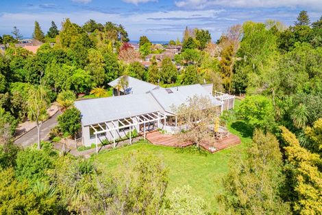 Photo of property in 75a Virginia Road, Otamatea, Whanganui, 4500