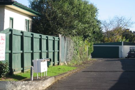 Photo of property in 7/21a Landscape Road, Papatoetoe, Auckland, 2025