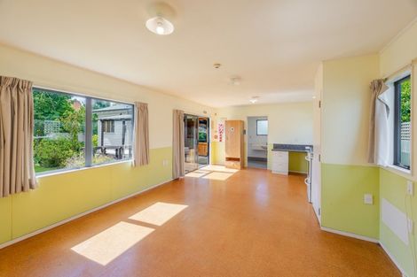 Photo of property in 103 Duchess Crescent, Mayfair, Hastings, 4122