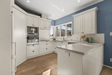 Photo of property in 1 Te Puna Place, Havelock North, 4130