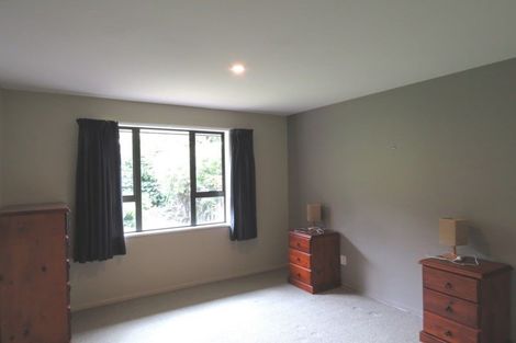 Photo of property in 42 Moreland Avenue, Papanui, Christchurch, 8053