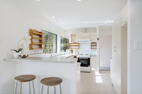 Photo of property in 29 Carling Avenue, Massey, Auckland, 0614