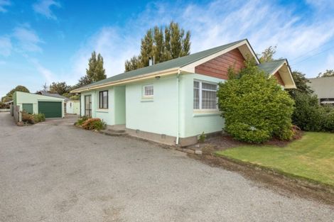 Photo of property in 33 Meadow Street, Papanui, Christchurch, 8052