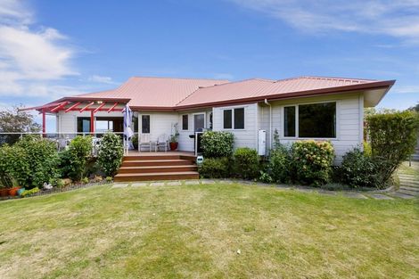 Photo of property in 16 Carpentras Way, Nukuhau, Taupo, 3330