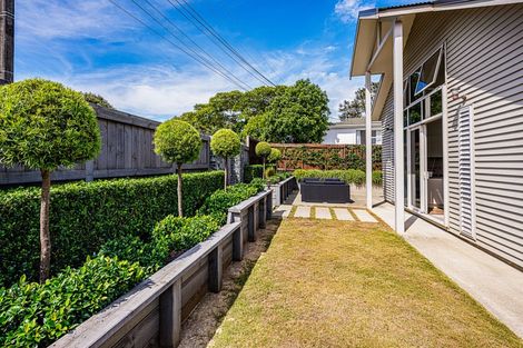 Photo of property in 9 Wharf Road, Albany, Auckland, 0632