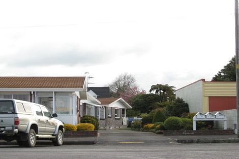 Photo of property in 39a Miranda Street, Stratford, 4332