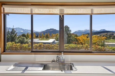 Photo of property in 95 Plantation Road, Wanaka, 9305