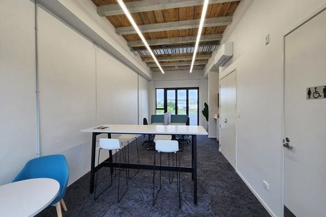 Photo of property in 175b Penetaka Heights, Pyes Pa, Tauranga, 3112