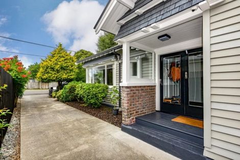 Photo of property in 229 Selwyn Street, Spreydon, Christchurch, 8024