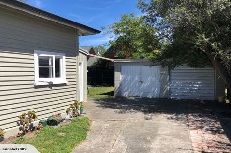 Photo of property in 45 Cranford Street, St Albans, Christchurch, 8014