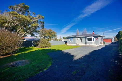 Photo of property in 127 Beach Road, Kaikoura, 7300