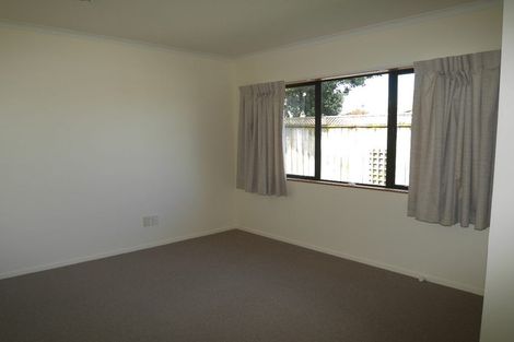 Photo of property in 77 Michael Road, Paraparaumu Beach, Paraparaumu, 5032