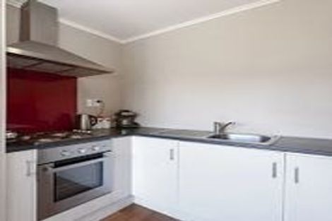 Photo of property in 1 Toi Grove, Turangi, 3334