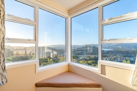 Photo of property in 29 Adventure Drive, Whitby, Porirua, 5024