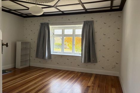 Photo of property in 1 Casey Avenue, Fairfield, Hamilton, 3214
