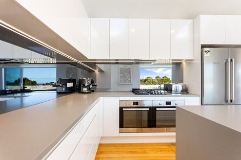 Photo of property in 1/175 Stredwick Drive, Torbay, Auckland, 0630