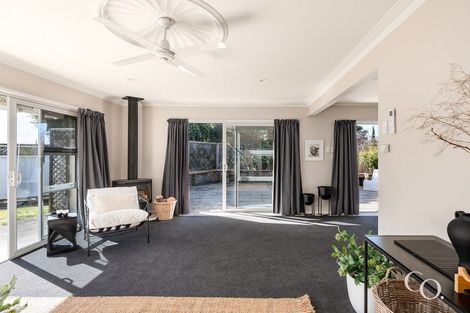 Photo of property in 53 Te Hono Street, Maungatapu, Tauranga, 3112