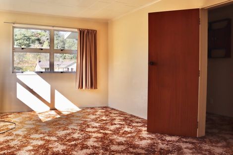 Photo of property in 137 Hautapu Street, Taihape, 4720