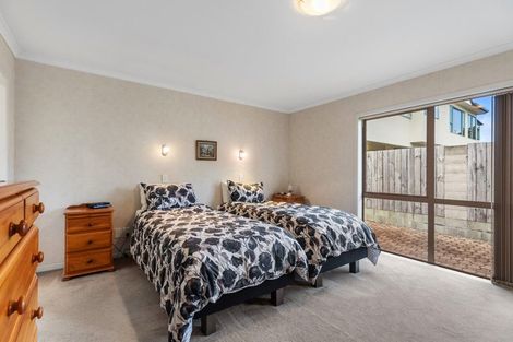 Photo of property in 27 Matapihi Road, Mount Maunganui, 3116