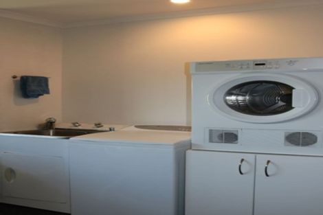 Photo of property in Parkside Villas, 72/11 Manuka Street, Matamata, 3400