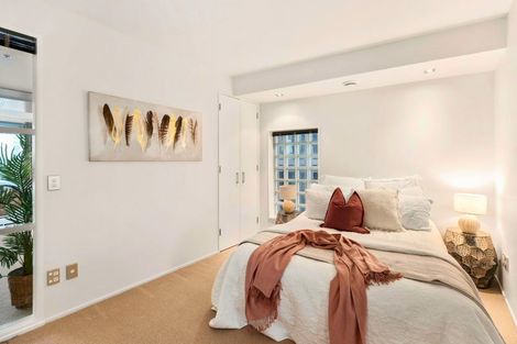 Photo of property in Century City Apartments, 17/72 Tory Street, Te Aro, Wellington, 6011