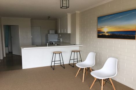 Photo of property in 23a/3 Hamblyn Street, Strandon, New Plymouth, 4312