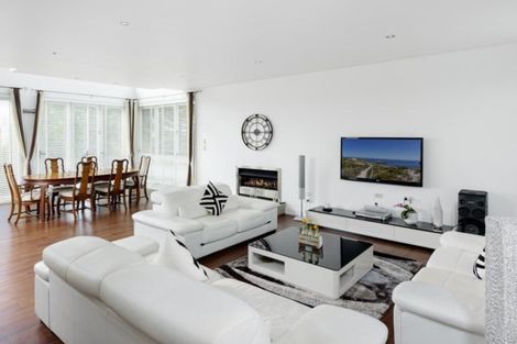 Photo of property in 74 Little John Drive, Bellevue, Tauranga, 3110