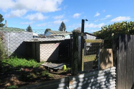 Photo of property in 4 Liberton Place, Tokoroa, 3420