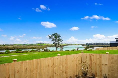 Photo of property in 43 Evergreen Parade, Rosehill, 2113