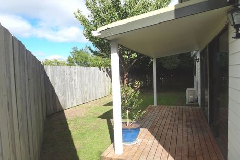 Photo of property in 150 Spa Road, Taupo, 3330